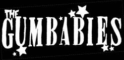 logo The Gumbabies